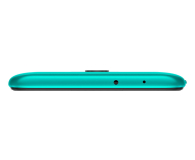 XIAOMI REDMI 9 3/32GB Zielony Dual Sim - 575296 - zdjęcie 8